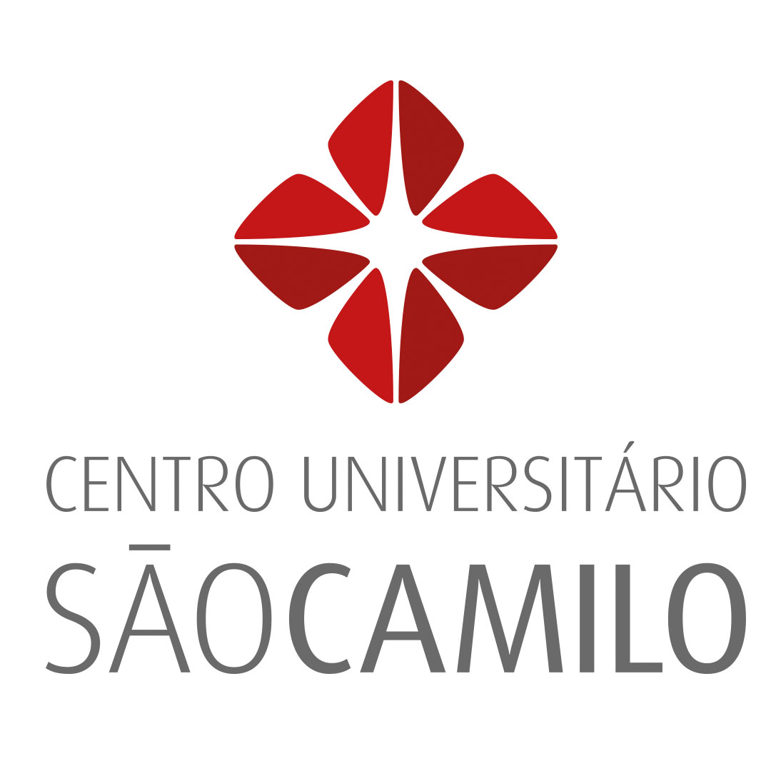 Centro Universitário São Camilo